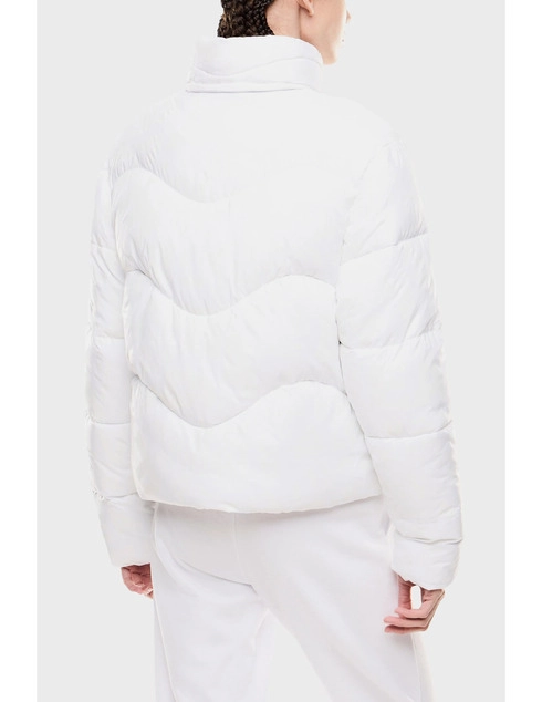 Ea7 Emporio Armani EA7_10855 фото-3
