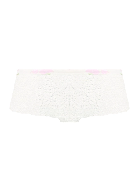 Freya Daydreaming-400880FLT-Flora-White фото-1