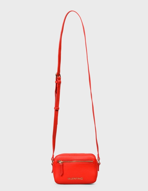 Mario Valentino VBS2U805-red фото-2