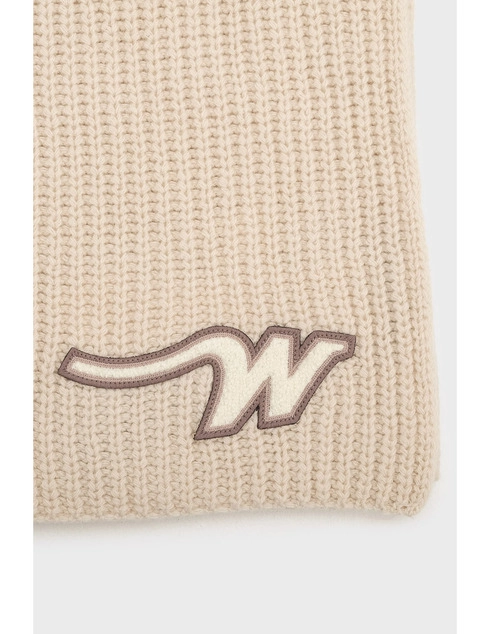 Weekend Max Mara MAX_MARA_1654 фото-2