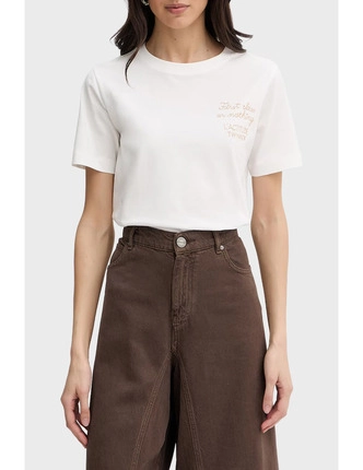 TWINSET футболка