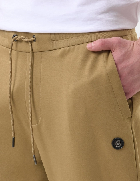 Boss 5055585310262912-252 фото-5