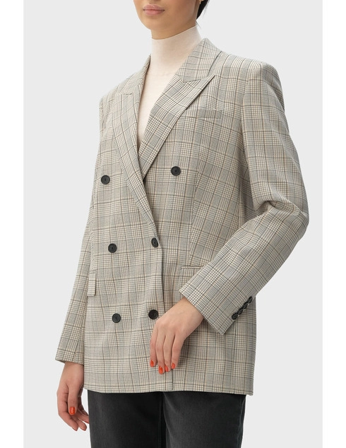 Boss HUGO_BOSS_10866 фото-2