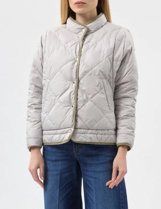 DIEGO M пуховик