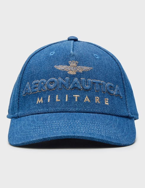 Aeronautica Militare 261HA1238DCT04278-13123 фото-2