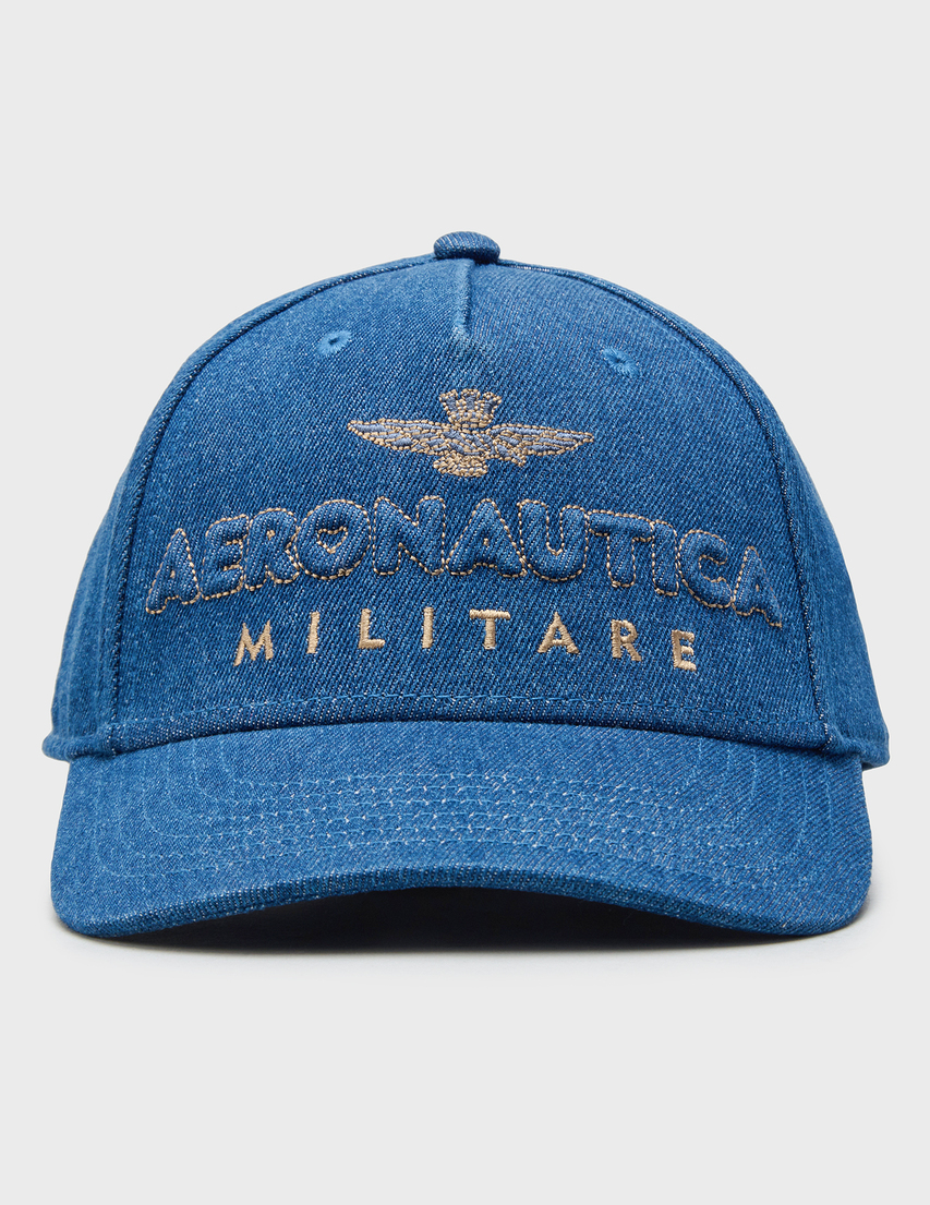 Aeronautica Militare 261HA1238DCT04278-13123 фото-2