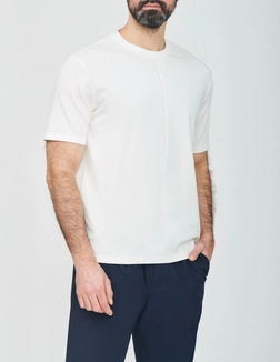 ANTONY MORATO