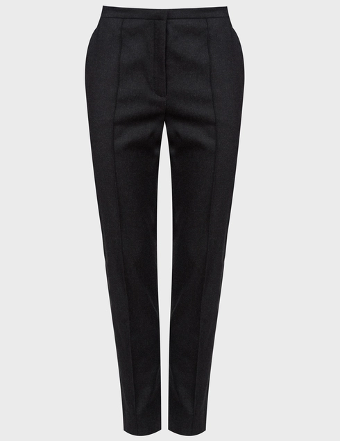 Nina Ricci NR-18HCPA011WV0244-U9296-gray фото-1