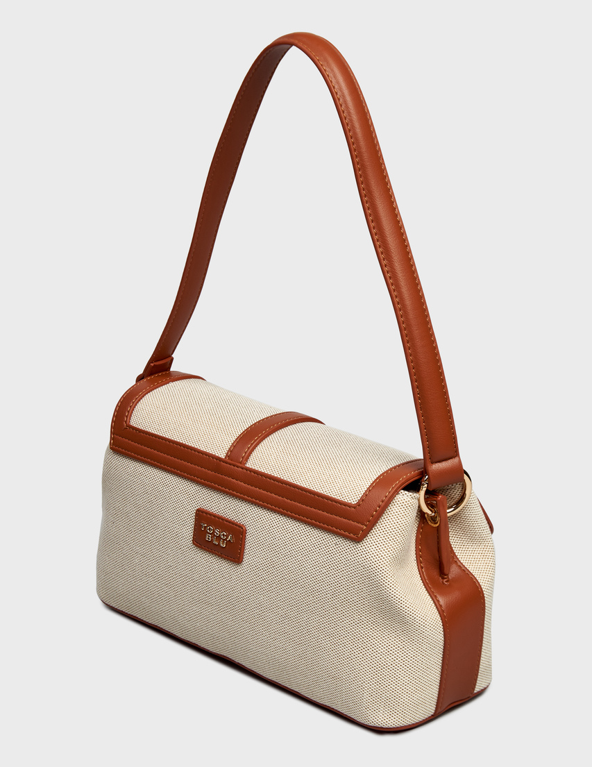 Tosca Blu TS242B132-C59_beige фото-2