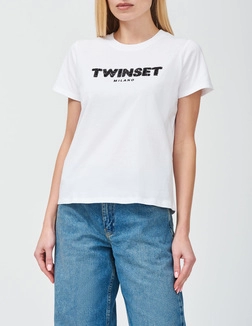 TWINSET
