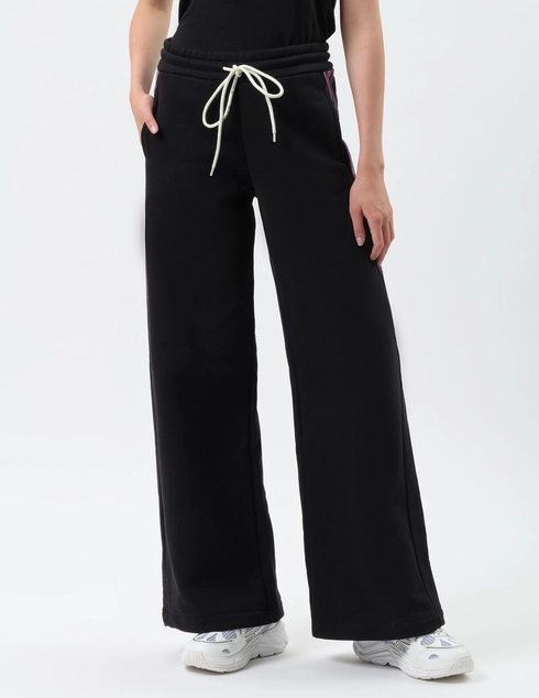 J.B4 Just Before 1102_black фото-4