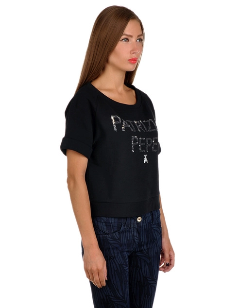Patrizia Pepe 8J0306/AM96-K103 фото-2