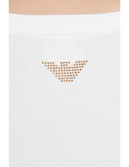 Ea7 Emporio Armani EA7_11049 фото-3