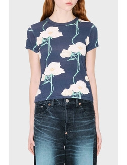 KENZO