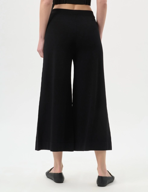 D.Exterior 44340_black фото-4