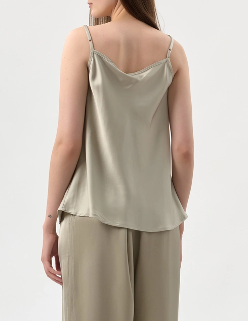 Atelier Emi ESW28614816_gray фото-4