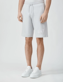 EA7 EMPORIO ARMANI