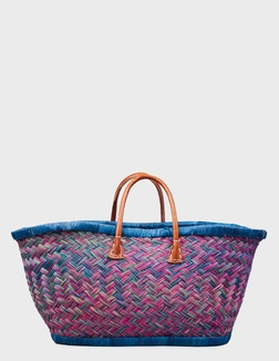 LE COMPTOIR DE LA PLAGE