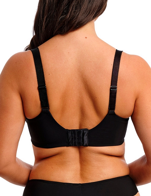 Fantasie Magdalena-103407_black фото-3