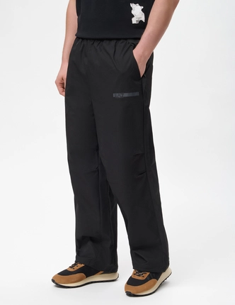EA7 EMPORIO ARMANI спортивні штани