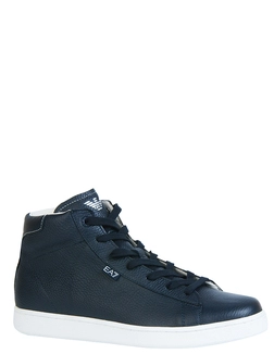 EA7 EMPORIO ARMANI