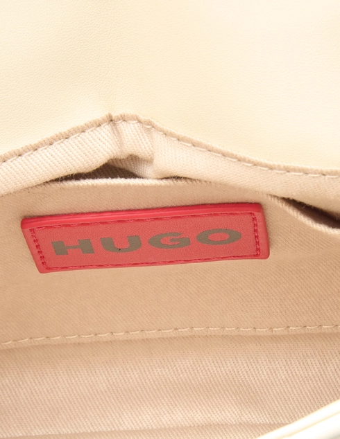 Hugo 50557906-118_white фото-4