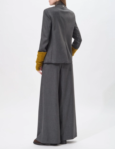Souvenir S40M0377_gray фото-2