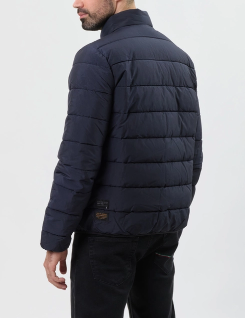 Aeronautica Militare 252AB3022UCT04214-08395 фото-4