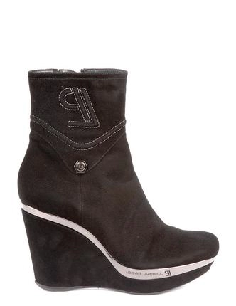 LORENA PAGGI полусапоги