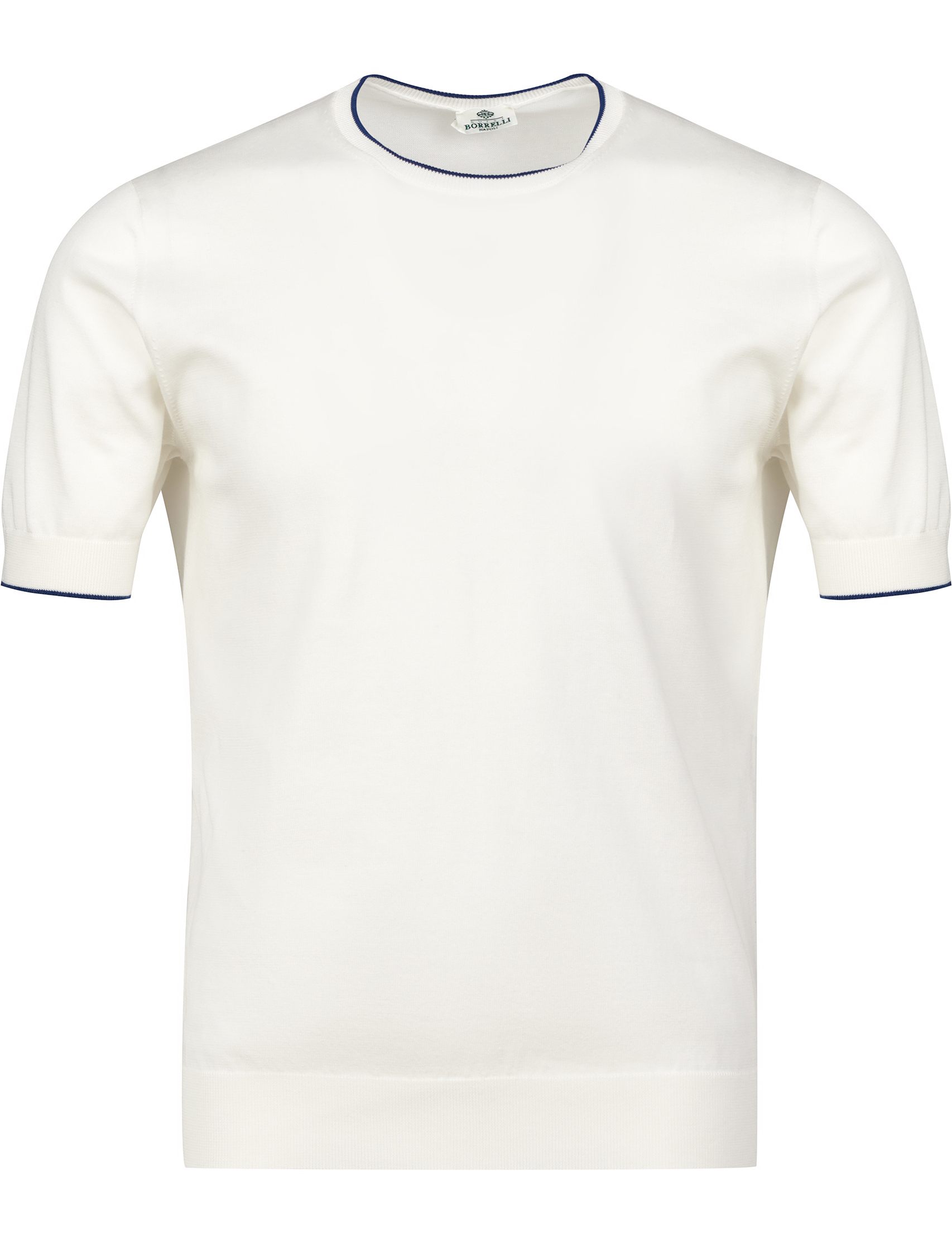 

Футболка, Белый