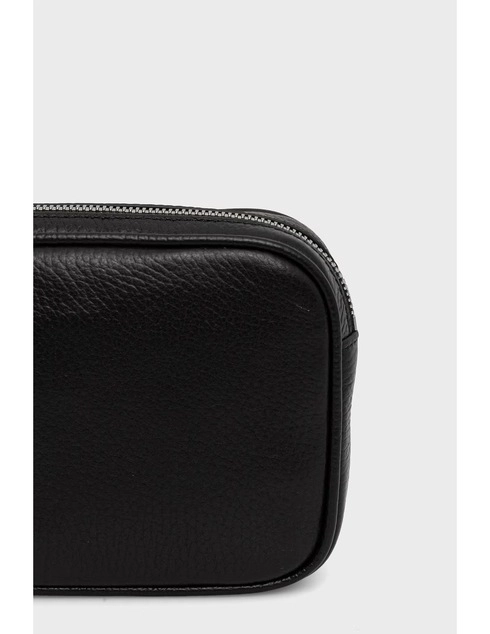 Emporio Armani EMPORIO_ARMANI_11578 фото-5