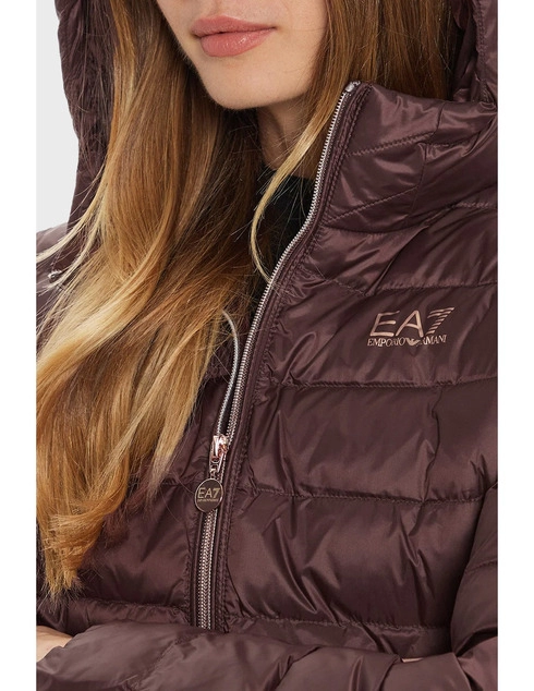 Ea7 Emporio Armani EA7_9795 фото-4