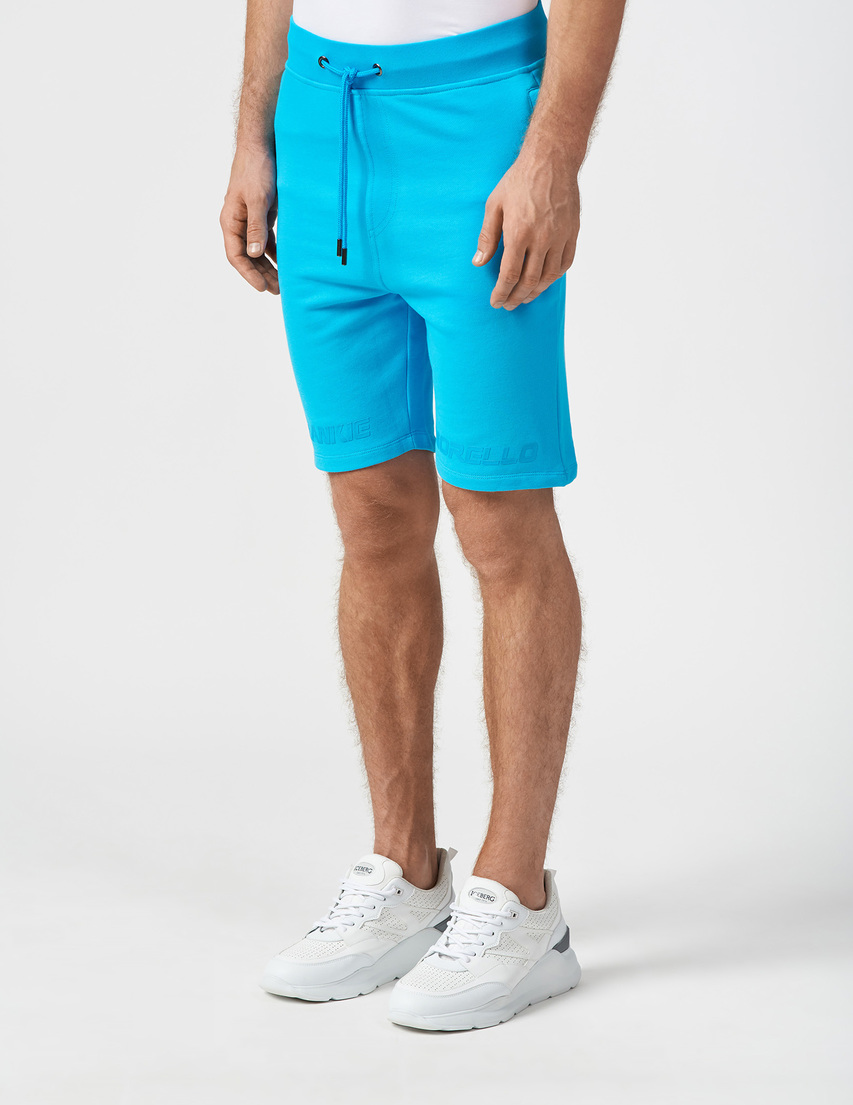 Frankie Morello FMCS8064BE-C03-blue фото-2