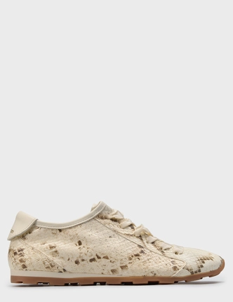 STOKTON кроссовки