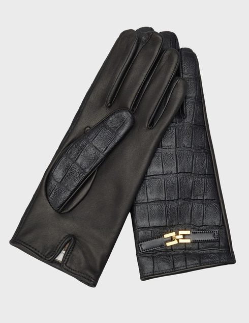 Elisabetta Franchi GU-05R-56E2-V300-110 фото-2