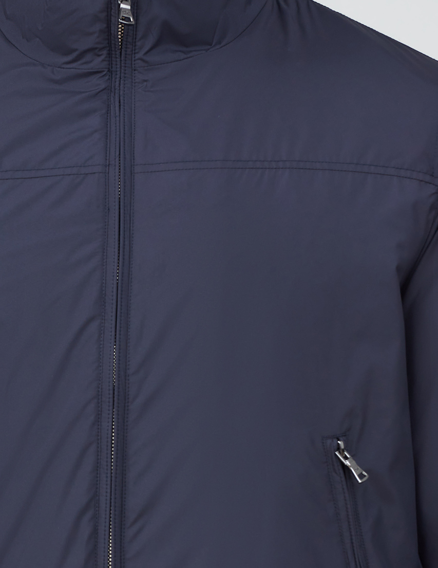 Paul&Shark 2611-blue фото-4