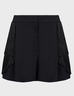 ALBERTA FERRETTI