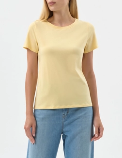 WEEKEND MAX MARA