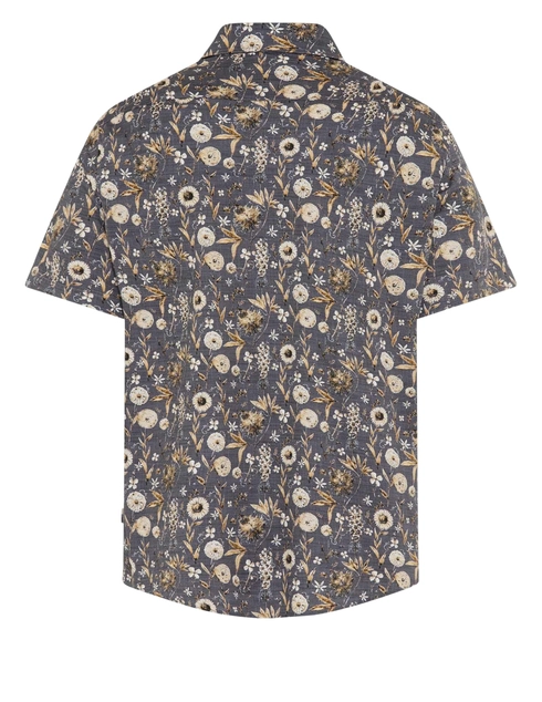 Brax 74-0030.57 фото-5