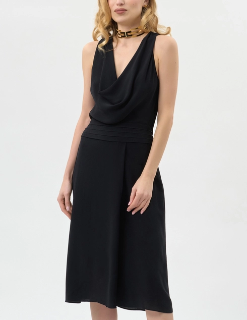 Elisabetta Franchi AB-884-61E2-V390-110 фото-3