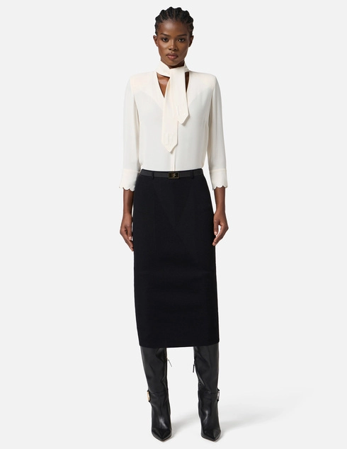 Elisabetta Franchi CA-089-56E2-V360-DZ9 фото-6