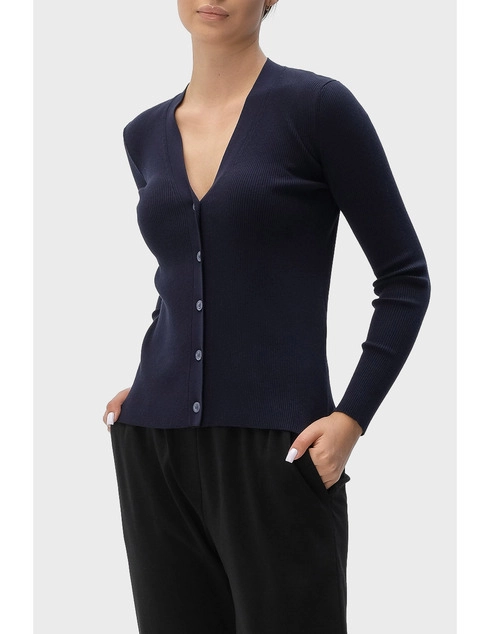 Weekend Max Mara MAX_MARA_1693 фото-2
