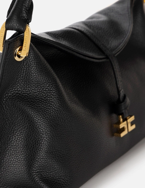 Elisabetta Franchi BS-23N-55EC-V650-110 фото-4