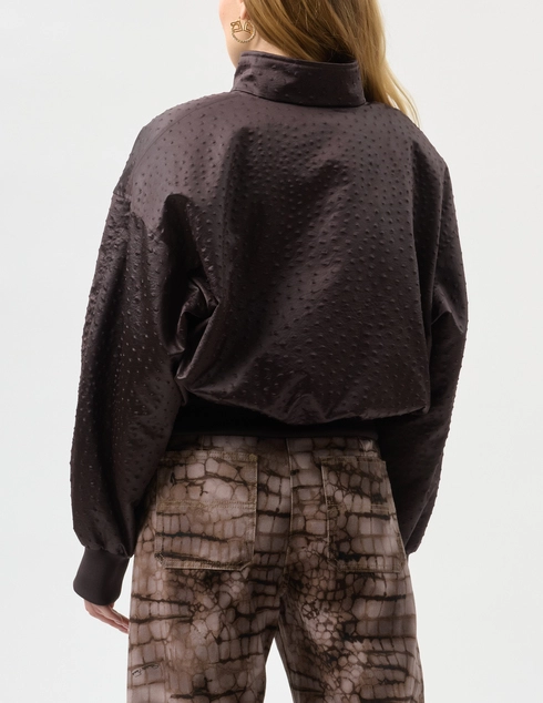 Elisabetta Franchi GB-06D-63E2-V700-EV9 фото-4