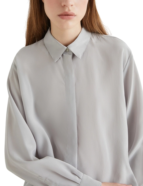 Marella 31160352.1 фото-4