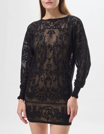 TWINSET платье