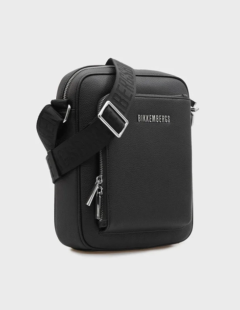 Bikkembergs BKBO01335M фото-2