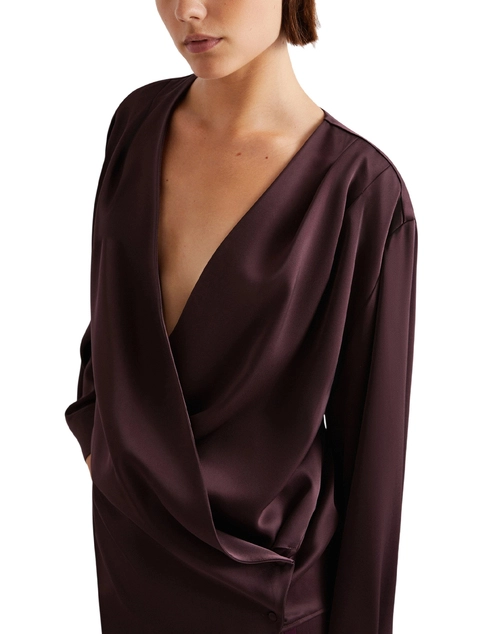 Marella 31110261.3 фото-4