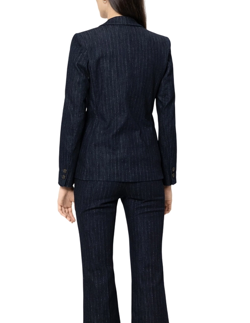 Luisa Cerano 438048-3798.2521 фото-3