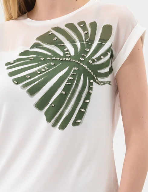 Twinset 261LL2TDD-00526 фото-5